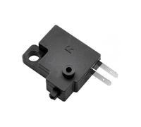 Interruptor Stop Freno Luz