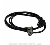 Interruptor stop maneta derecha bmw f gs 650 para moto repuestos accesorios