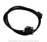 Interruptor stop maneta derecha bmw k 1200 para moto repuestos accesorios piezas