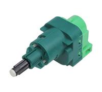 INTERRUPTOR STOP MEYLE VW AUDI 1148900011