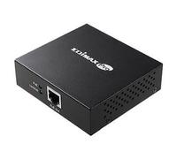 Interruptor Switch de Red Gigabit