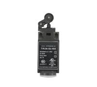 Interruptor T1R 236-02Z-M20 ZK Z1R 236-11Z-M20 Z3K Z4K ZK4 ZR ZS ZV1H 236-11Z-M20(ZV7H 236-11ZUE-2138)