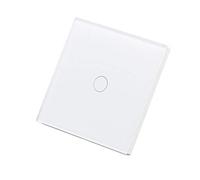 Interruptor táctil PNI SafeHome PT Remote One dedicado control remoto para PNI PT101