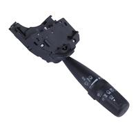 Interruptor Tallo Columna Compatible Con Dodge Para Avenger Para Nitro 2007 2008 2009 2010 2011. 1 Palanca Interruptor Combinación Luces Antiniebla Y Señal Giro Faros Delanteros Coche 5183946AA.