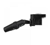 Interruptor Tallo Columna Compatible Con Mazda Para 3 Column 2007 2008 2009 Coche Reemplazo Interruptor Regulación Intensidad Los Intermitentes OEM: BP6P661227