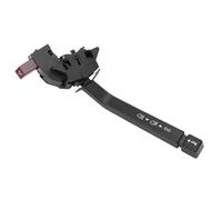 Interruptor Tallo Columna Compatible Con Para Transit 1991, 1992, 1993, 1994, 1995, 1996, 1997, 1998, 1999, 2000. 1 Interruptor Palanca Intermitentes Y Columna Dirección 1070574 91VB13B302AH.