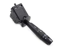 Interruptor Tallo Columna Compatible Con Peugeot 106 II Para Partner Para Box 1996-2024 6253.73 251280 251281 625367 9623641569 Interruptor De Faros Interruptor De Luz De Señal De Giro