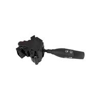 Interruptor Tallo indicador faro 1 Interruptor Luz Para Clio 19 Para Espace 7700842114 7700803537 510034002001 Interruptor Señal Giro 6 Pines Interruptor Tallo Columna Dirección