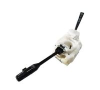 Interruptor Tallo Indicador Faro 25560-04A60 Interruptor combinado de limpiaparabrisas LHD 88923815 SW1311 2556004A60 Interruptor de iluminación