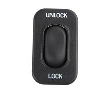 Interruptor Tallo Indicador Faro Ajuste para Ford Ranger 1995-2007 botón de Control del interruptor de bloqueo de puerta F57Z14028AAA 189038 SW7080 PDS133 650290 Interruptor de iluminación