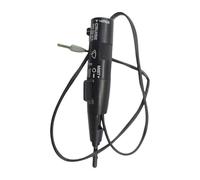 Interruptor Tallo Indicador Faro Ajuste para GMC LHD A10U-19353957 25111408 interruptor multifunción de señal de giro de coche interruptor de Control de crucero Interruptor de iluminación