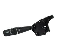 Interruptor Tallo Indicador Faro Ajuste para JEEP WRNAGLER JK 2007-2018 05183946AC interruptor de señal de giro multifunción accesorios de coche Interruptor de iluminación