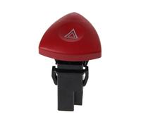 Interruptor Tallo Indicador Faro Ajuste para Renault Laguna Master Trafic II interruptor de luz de advertencia intermitente de peligro de emergencia Interruptor de iluminación