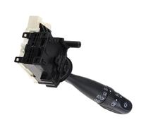 Interruptor Tallo Indicador Faro Ajuste para Suzuki Grand Vitara 2005-2020 interruptor de faro de señal de giro 84140-0D020 84140-02280 Interruptor de iluminación