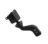 Interruptor Tallo Indicador Para Opel Para Omega Para Calibra 1241212 | Luces De Señal De Giro Multifunción, Columna Dirección, Interruptor Combinado Interruptor Intermitente Volante