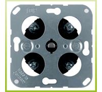 Interruptor temp. II 15 min.