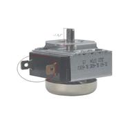 Interruptor Temporizador De Retardo De 60 Minutos, 16 A, 250 V For Controlador De Tiempo De Horno Microondas Pa