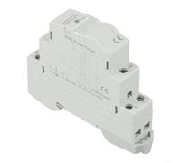 Interruptor temporizador inalámbrico inteligente modelo TM609 compatible con; permite el funcionamiento remoto desde cualquier lugar con opciones de programación completas