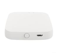 Interruptor temporizador inteligente para el hogar con control de balancín robot compatible con plataforma For Tuya para gestionar luces y electrodomésticos de forma remota (dispositivos auxiliares)