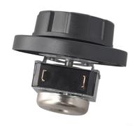 Interruptor temporizador mecánico de 30/60/90/120min para hornos microondas y más con campana AC250V 16A (90 minutos)