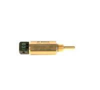 Bosch Termostato F 026 T03 100 – Enriquecimiento de arranque en frío para BMW/Fiat/Opel/Peugeot/Renault/VW