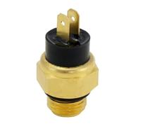 Interruptor térmico de Motocicleta for ATV UTV SSV UForce U6 CF500 CF600 CF625 X6 Z6 CF625-B CF625-CCF625-3 0010-135000