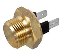 Interruptor térmico del ventilador del radiador 06031 FEBI BILSTEIN para AUDI VW