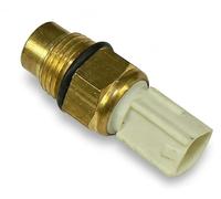 METZGER 0915196 Interruptor de temperatura, ventilador del radiador