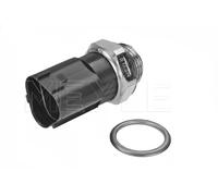 Interruptor térmico del ventilador del radiador 100 959 0016 MEYLE para SEAT VW