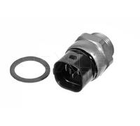Meyle Interruptor de temperatura 100 959 0018, ventilador del radiador