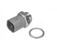 MEYLE Interruptor de temperatura, ventilador del radiador para VOLKSWAGEN: Transporter (Ref: 100 959 0019)