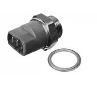 Interruptor térmico del ventilador del radiador 100 959 8717 MEYLE para VW AUDI