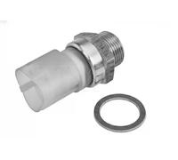 Interruptor térmico del ventilador del radiador 114 821 0008 MEYLE para AUDI VW