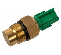 Febi bilstein 170690 - Interruptor térmico para ventilador de radiador con anillo de sellado, 1 pieza
