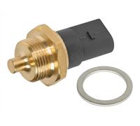 Interruptor térmico del ventilador del radiador 173950 FEBI BILSTEIN para SEAT