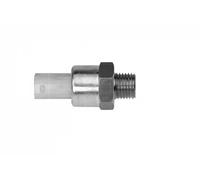 MEYLE Interruptor de temperatura, ventilador del radiador para BMW: SÃ©rie 5, SÃ©rie 7 (Ref: 314 810 0000)