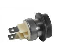 Interruptor térmico del ventilador del radiador 330177 ERA para AUSTIN ROVER MG
