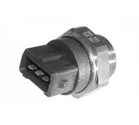 Interruptor térmico del ventilador del radiador 330227 ERA para OPEL VECTRA B