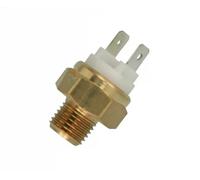 Interruptor térmico del ventilador del radiador 36060 FAE para RENAULT VOLVO