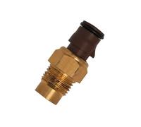 Interruptor térmico del ventilador del radiador 36160 FAE para TOYOTA STARLET