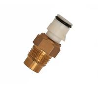 Interruptor térmico del ventilador del radiador 36170 FAE para TOYOTA LEXUS