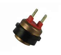 Interruptor térmico del ventilador del radiador 36290 FAE para ROVER HONDA