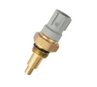 FAE 36390 Interruptor de temperatura, ventilador del radiador