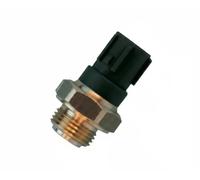 Interruptor térmico del ventilador del radiador 36470 FAE para HONDA INSIGHT