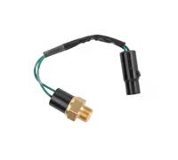 Interruptor térmico del ventilador del radiador 36610 FAE para HYUNDAI LANTRA I