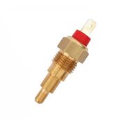 Interruptor térmico del ventilador del radiador 37620 FAE para MAZDA 121 I