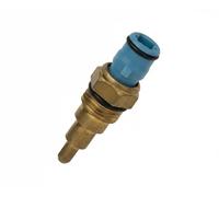 Interruptor térmico del ventilador del radiador 37660 FAE para TOYOTA