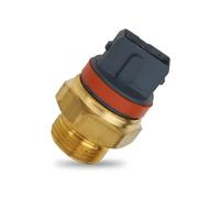 Interruptor térmico del ventilador del radiador 37930 FAE para CITROËN PEUGEOT