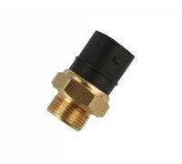 Interruptor térmico del ventilador del radiador 38180 FAE para VW SEAT FORD AUDI