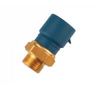 FAE Interruptor de temperatura, ventilador del radiador para VOLVO: 460, 480, 440 (Ref: 38240)
